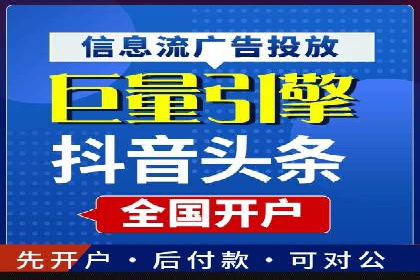 某公司如何利用SEO和SEM提升线上业务——真实案例分析