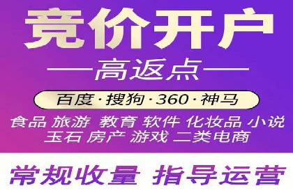 汽车行业SEM优化师实战经验——提升品牌曝光度